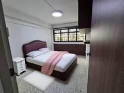 Blk 2 Farrer Gardens (Bukit Timah), HDB 4 Rooms #467357761